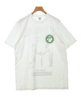 Supreme Tシャツ・カットソー