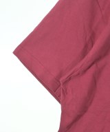 Supreme（シュプリーム）Tシャツ・カットソー 赤 サイズ:M メンズ/2200656754021