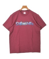 Supreme Tシャツ・カットソー