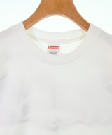 Supreme（シュプリーム）Tシャツ・カットソー 白 サイズ:M メンズ/2200656754038