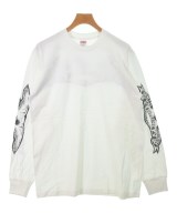 Supreme Tシャツ・カットソー
