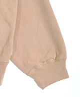 Supreme（シュプリーム）パーカー ベージュ サイズ:L メンズ/2200656754052