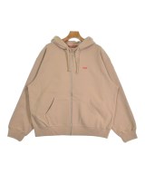Supreme パーカー