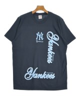 Supreme Tシャツ・カットソー