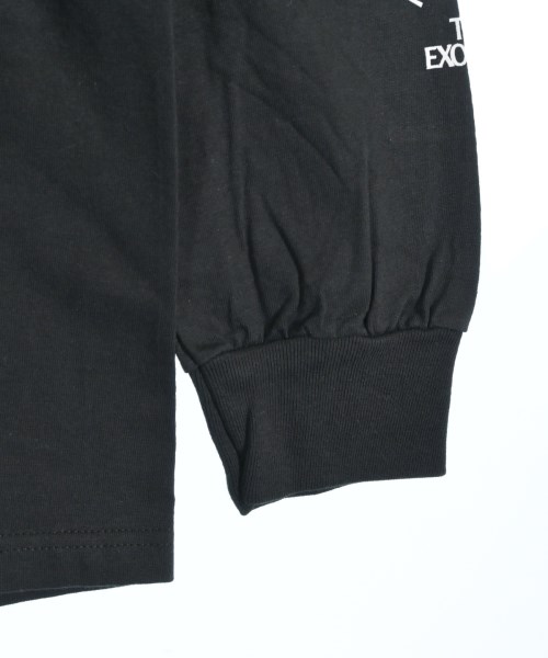 Supreme（シュプリーム）Tシャツ・カットソー 黒 サイズ:L メンズ/2200656754090