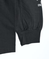 Supreme（シュプリーム）Tシャツ・カットソー 黒 サイズ:L メンズ/2200656754090