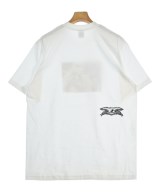 Supreme（シュプリーム）Tシャツ・カットソー 白 サイズ:L メンズ/2200656754106