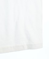 Supreme（シュプリーム）Tシャツ・カットソー 白 サイズ:L メンズ/2200656754106