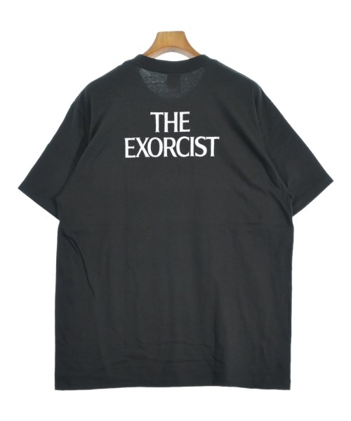 Supreme（シュプリーム）Tシャツ・カットソー 黒 サイズ:L メンズ/2200656754113