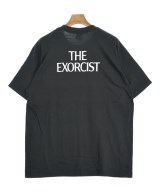 Supreme（シュプリーム）Tシャツ・カットソー 黒 サイズ:L メンズ/2200656754113