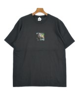 Supreme Tシャツ・カットソー