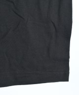 Supreme（シュプリーム）Tシャツ・カットソー 黒 サイズ:L メンズ/2200656754120