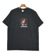 Supreme Tシャツ・カットソー