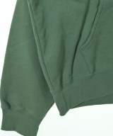 Supreme（シュプリーム）パーカー 緑 サイズ:M メンズ/2200656754137