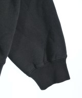 Supreme（シュプリーム）パーカー 黒 サイズ:M メンズ/2200656754144