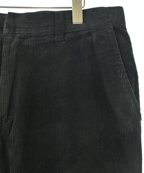 Supreme（シュプリーム）その他 黒 サイズ:34(XL位) メンズ/2200656754151