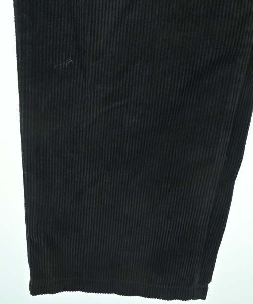 Supreme（シュプリーム）その他 黒 サイズ:34(XL位) メンズ/2200656754151