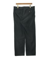 Supreme（シュプリーム）その他 黒 サイズ:34(XL位) メンズ/2200656754151