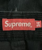 Supreme（シュプリーム）その他 黒 サイズ:34(XL位) メンズ/2200656754151