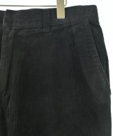 Supreme（シュプリーム）その他 黒 サイズ:34(XL位) メンズ/2200656754151