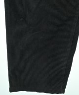 Supreme（シュプリーム）その他 黒 サイズ:34(XL位) メンズ/2200656754151