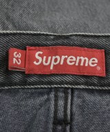 Supreme（シュプリーム）デニムパンツ グレー サイズ:32(L位) メンズ/2200656754168