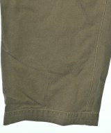 Supreme（シュプリーム）チノパン カーキ サイズ:34(XL位) メンズ/2200656754182