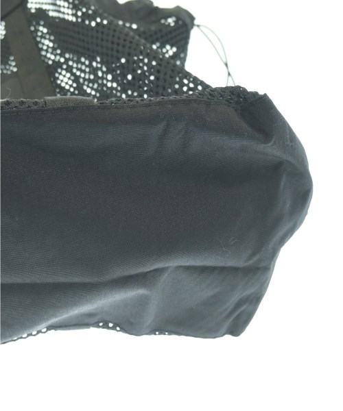 Supreme（シュプリーム）トートバッグ 黒 サイズ:- メンズ/2200656754199