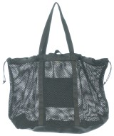 Supreme（シュプリーム）トートバッグ 黒 サイズ:- メンズ/2200656754199