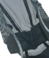 Supreme（シュプリーム）トートバッグ 黒 サイズ:- メンズ/2200656754199