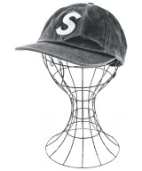 Supreme キャップ
