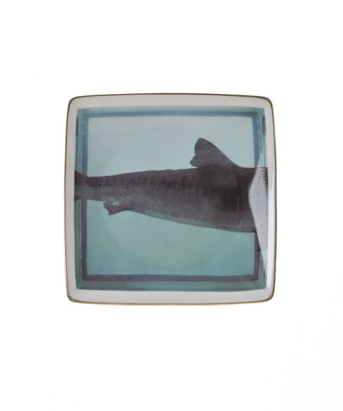 Supreme（シュプリーム）小物類（その他） 白 サイズ:- メンズ/2200656754229