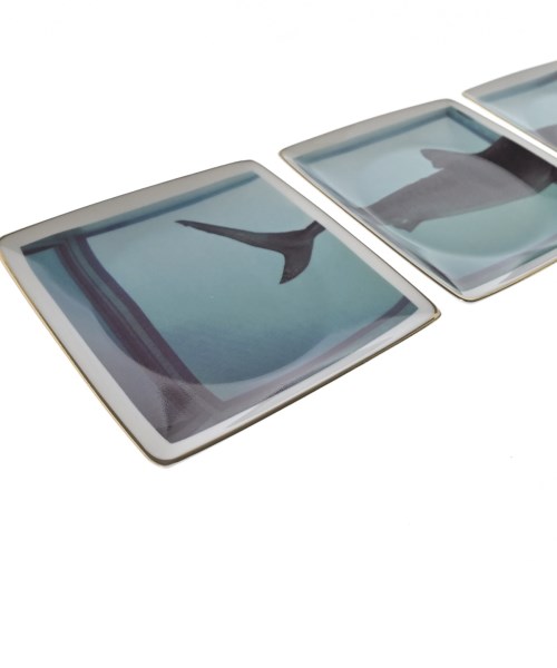 Supreme（シュプリーム）小物類（その他） 白 サイズ:- メンズ/2200656754229