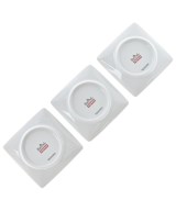 Supreme（シュプリーム）小物類（その他） 白 サイズ:- メンズ/2200656754229