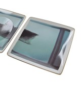 Supreme（シュプリーム）小物類（その他） 白 サイズ:- メンズ/2200656754229