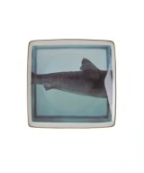 Supreme（シュプリーム）小物類（その他） 白 サイズ:- メンズ/2200656754229