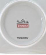 Supreme（シュプリーム）小物類（その他） 白 サイズ:- メンズ/2200656754229