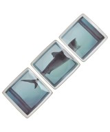 Supreme 小物類（その他）