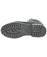 Supreme（シュプリーム）ブーツ 黒 サイズ:28cm メンズ/2200656754243