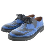 Supreme（シュプリーム）ビジネス・ドレスシューズ 黒 サイズ:UK9(27.5cm位) メンズ/2200656754250