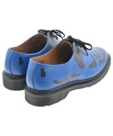 Supreme（シュプリーム）ビジネス・ドレスシューズ 黒 サイズ:UK9(27.5cm位) メンズ/2200656754250