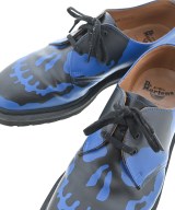 Supreme（シュプリーム）ビジネス・ドレスシューズ 黒 サイズ:UK9(27.5cm位) メンズ/2200656754250