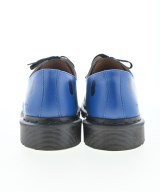 Supreme（シュプリーム）ビジネス・ドレスシューズ 黒 サイズ:UK9(27.5cm位) メンズ/2200656754250