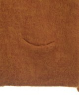 Supreme（シュプリーム）カーディガン オレンジ サイズ:XL メンズ/2200656806027