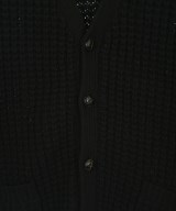 Supreme（シュプリーム）カーディガン 黒 サイズ:XL メンズ/2200656806034