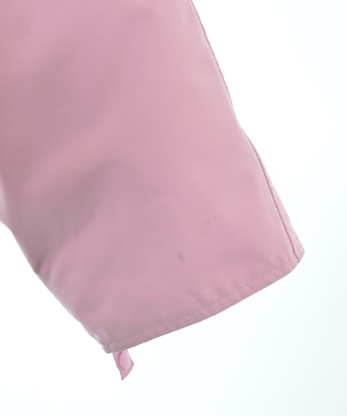 Supreme（シュプリーム）ダウンジャケット/ダウンベスト ピンク サイズ:S メンズ/2200656820016