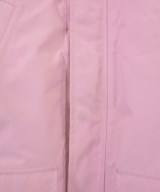 Supreme（シュプリーム）ダウンジャケット/ダウンベスト ピンク サイズ:S メンズ/2200656820016