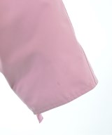 Supreme（シュプリーム）ダウンジャケット/ダウンベスト ピンク サイズ:S メンズ/2200656820016