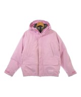 Supreme ダウンジャケット/ダウンベスト