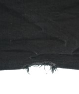 Supreme（シュプリーム）デニムパンツ 黒 サイズ:30(M位) メンズ/2200656820023